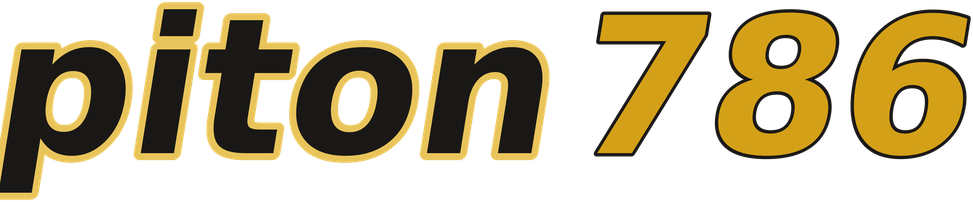piton786 logo